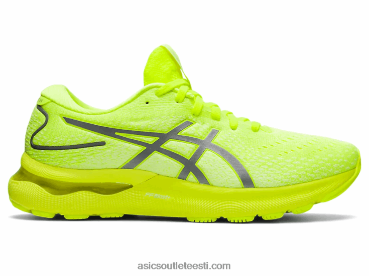 gel-nimbus 24 lite-show 6PB8D1459Asics lite show/turvakollane