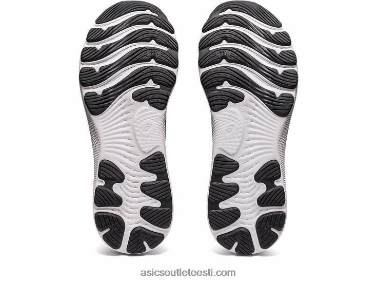 gel-nimbus 24 piiratud väljaanne 6PB8D1014Asics arktiline taevas/koriander