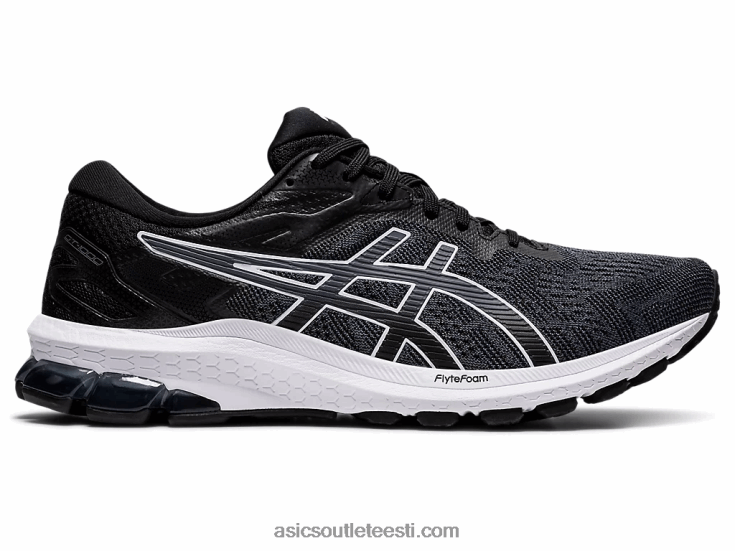 gt-1000 10 6PB8D1926Asics must valge