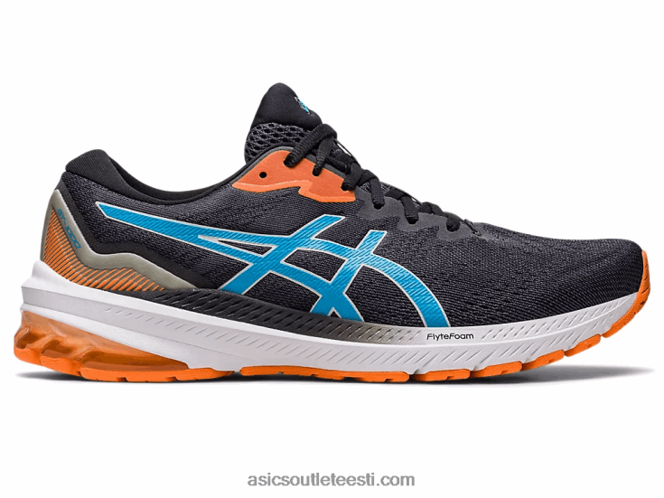 gt-1000 11 6PB8D438Asics must/saare sinine