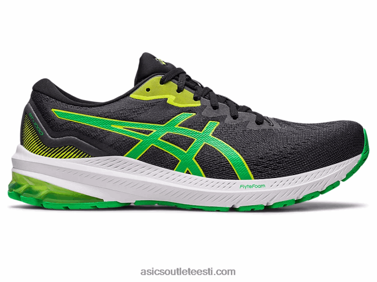 gt-1000 11 6PB8D608Asics must/koriander