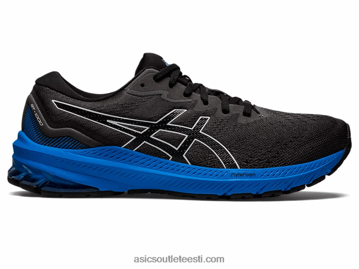 gt-1000 11 6PB8D935Asics must/elektrisinine