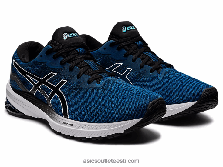 gt-1000 11 eriti lai 6PB8D591Asics järvesõit/must