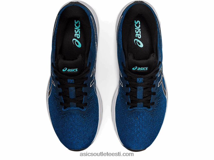 gt-1000 11 eriti lai 6PB8D591Asics järvesõit/must