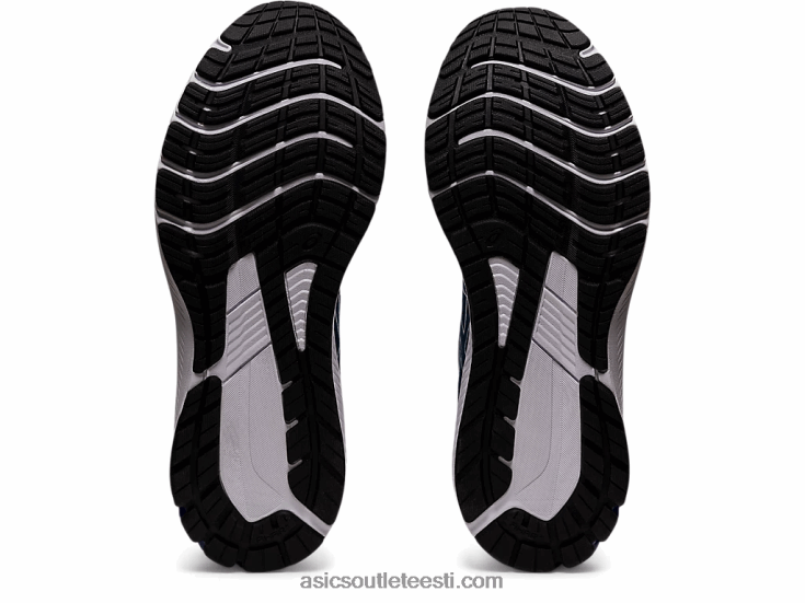 gt-1000 11 eriti lai 6PB8D591Asics järvesõit/must