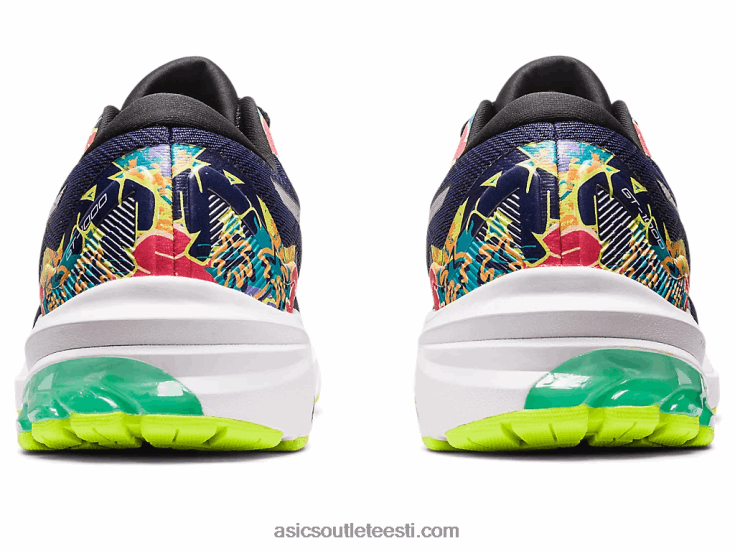 gt-1000 11 lite-show 6PB8D239Asics laimi zest/lite show