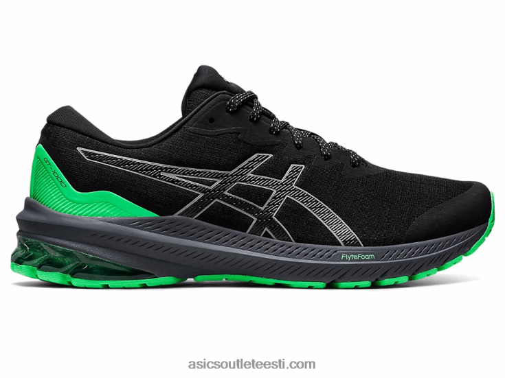 gt-1000 11 lite-show 6PB8D730Asics must/uus leht