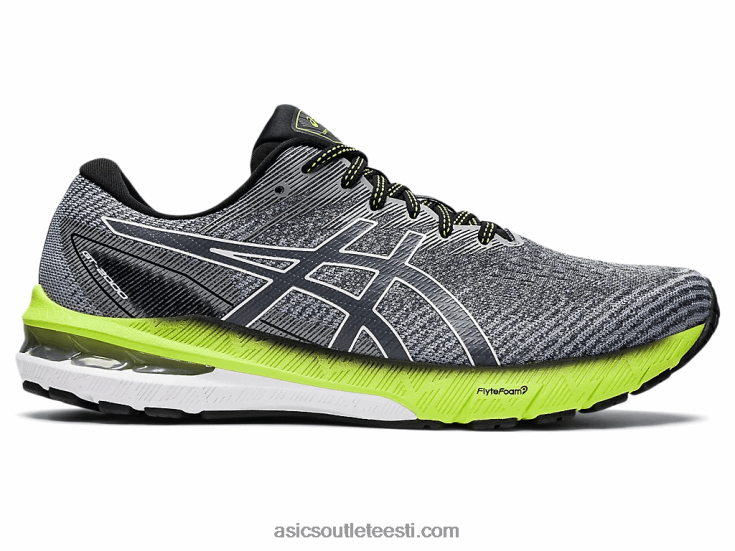 gt-2000 10 6PB8D1475Asics kandja hall/valge
