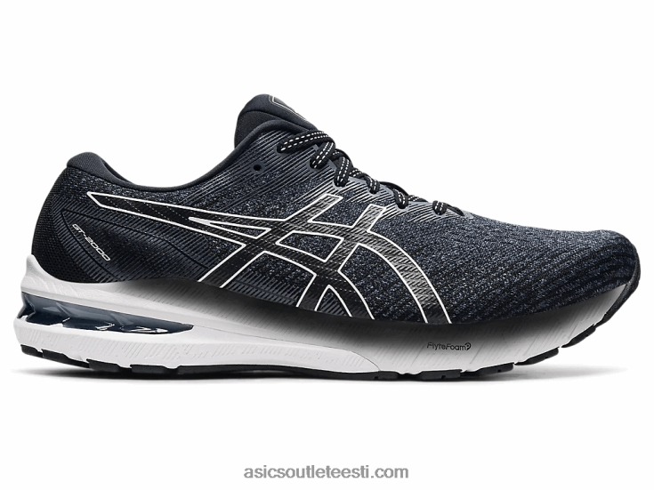 gt-2000 10 6PB8D1684Asics must valge