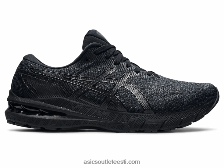 gt-2000 10 6PB8D1688Asics must
