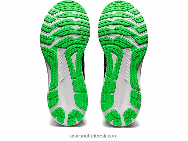 gt-2000 10 lai 6PB8D1244Asics sügav ookean/uus leht