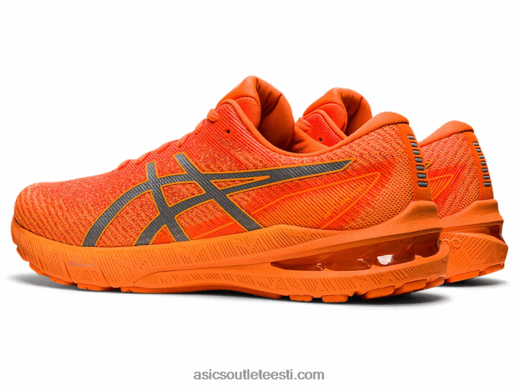 gt-2000 10 lite-saade 6PB8D1315Asics lite show/šokeeriv oranž