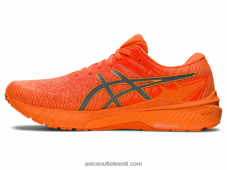 gt-2000 10 lite-saade 6PB8D1315Asics lite show/šokeeriv oranž