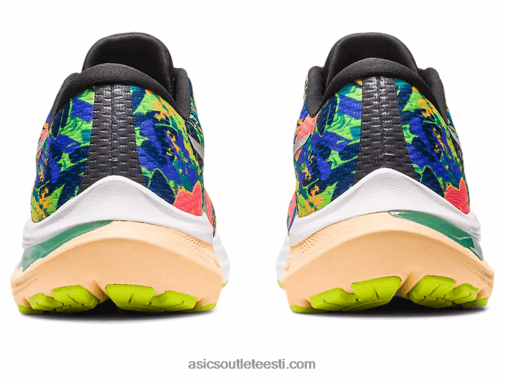 gt-2000 11 lite-saade 6PB8D228Asics laimi zest/lite show