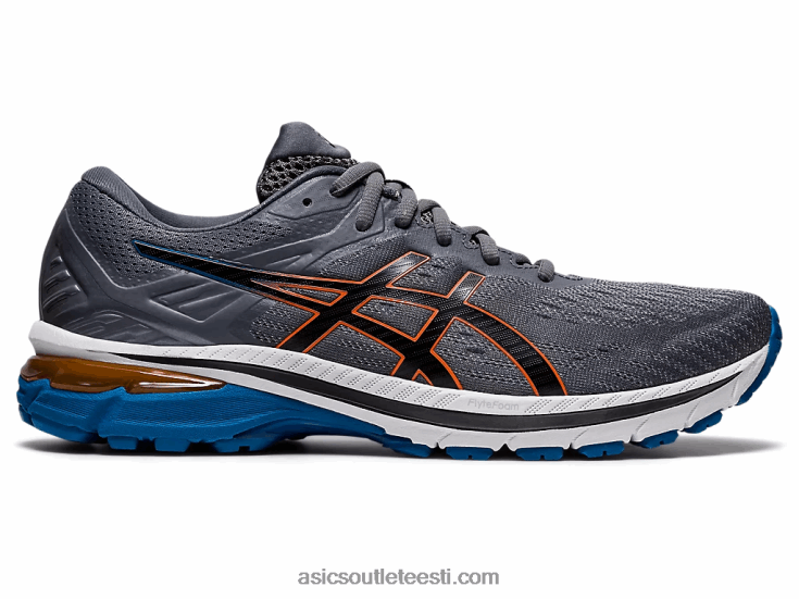 gt-2000 9 6PB8D1901Asics metropol/must