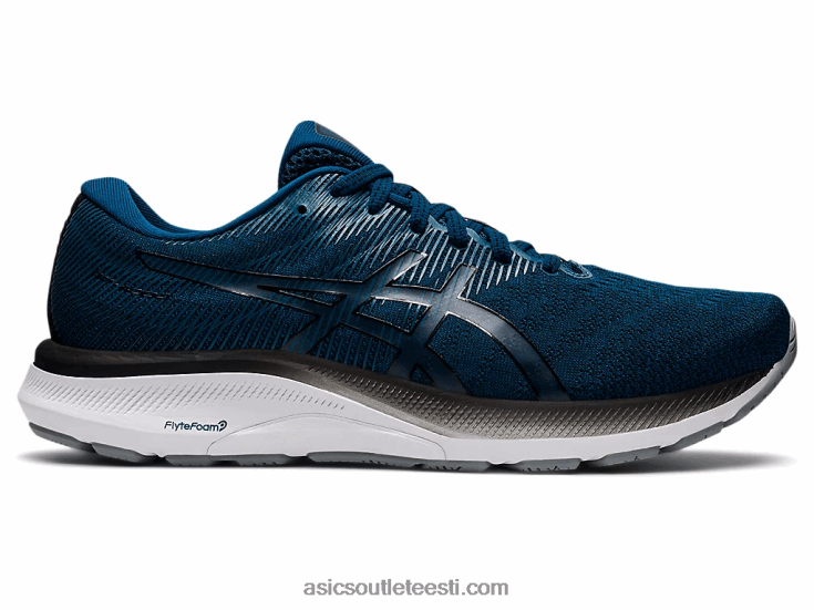 gt-4000 3 6PB8D676Asics mako sinine/must