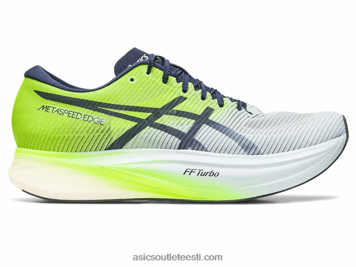 metaspeed edge+ 6PB8D152Asics taevas/ohuroheline
