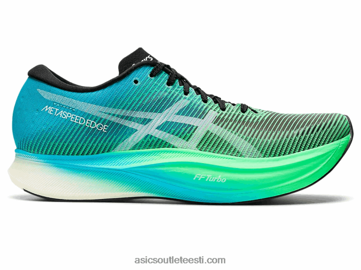 metaspeed edge+ 6PB8D813Asics must/uus leht