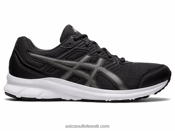 põrutus 3 6PB8D1568Asics grafiithall/relvmetall