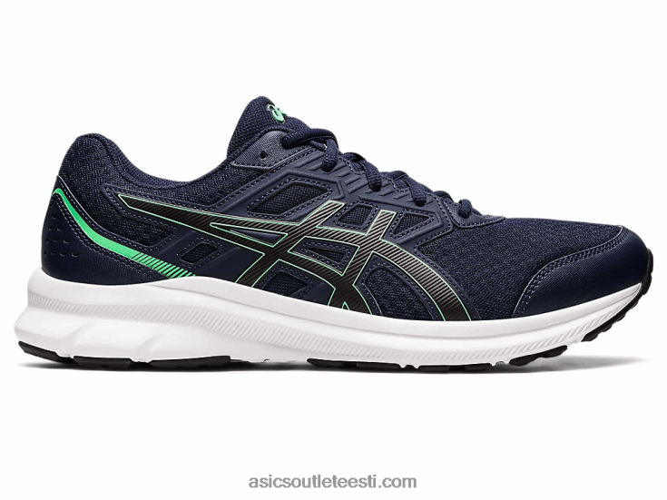 põrutus 3 6PB8D946Asics kesköö/uus leht