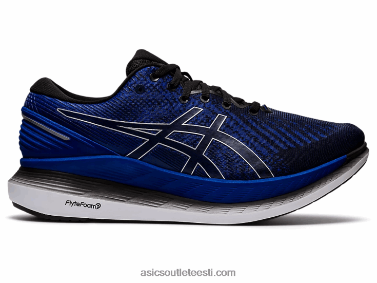 purilennuk 2 6PB8D1794Asics must