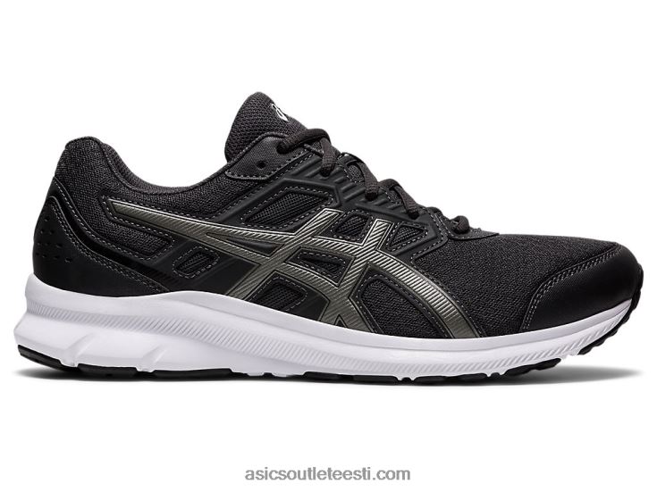 tõuge 3 eriti lai 6PB8D1575Asics grafiithall/relvmetall