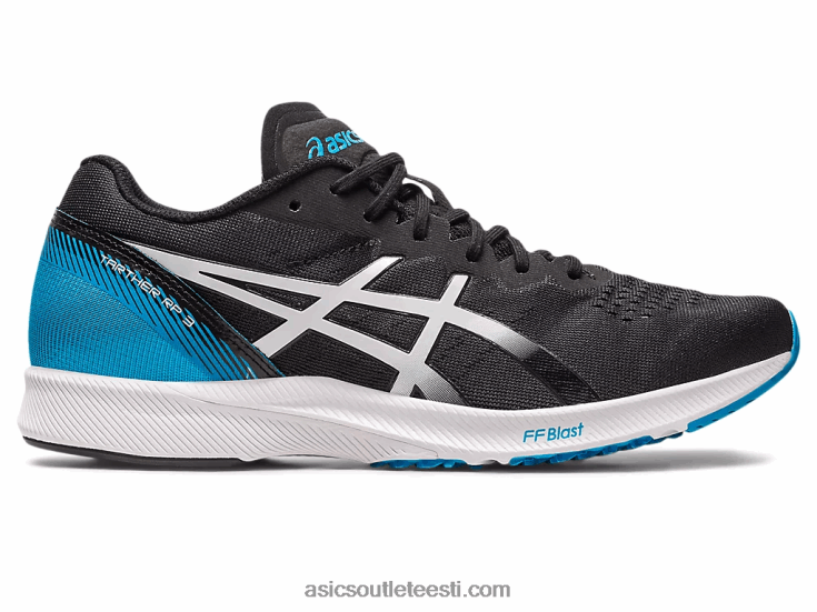 tarter rp 3 6PB8D549Asics must valge