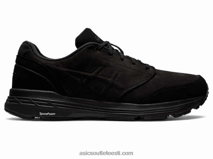 geel-oodiad 6PB8D698Asics must