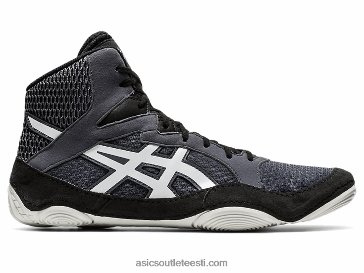 snapdown 3 6PB8D2064Asics kandja hall/valge