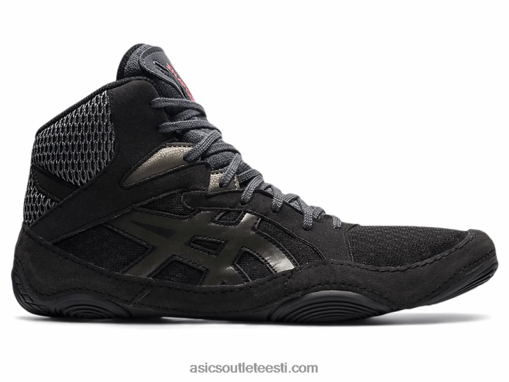 snapdown 3 lai 6PB8D1820Asics must/relvmetall