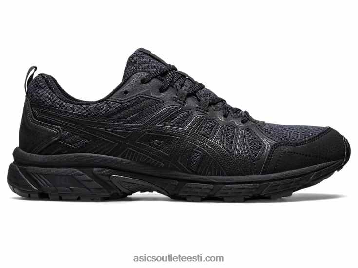 geel-ettevõtmine 7 6PB8D770Asics must