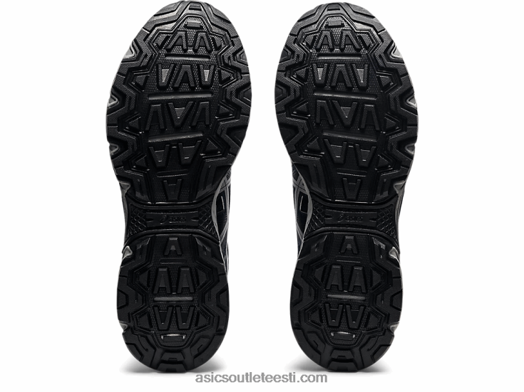 geel-ettevõtmine 8 6PB8D1765Asics prantsuse sinine/puhas hõbe