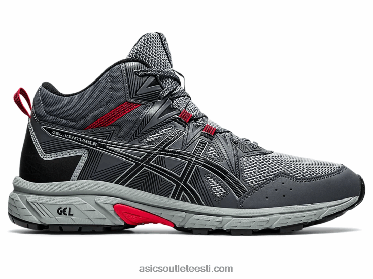 geel-venture 8 mt 6PB8D1721Asics kandehall/lehtkivi
