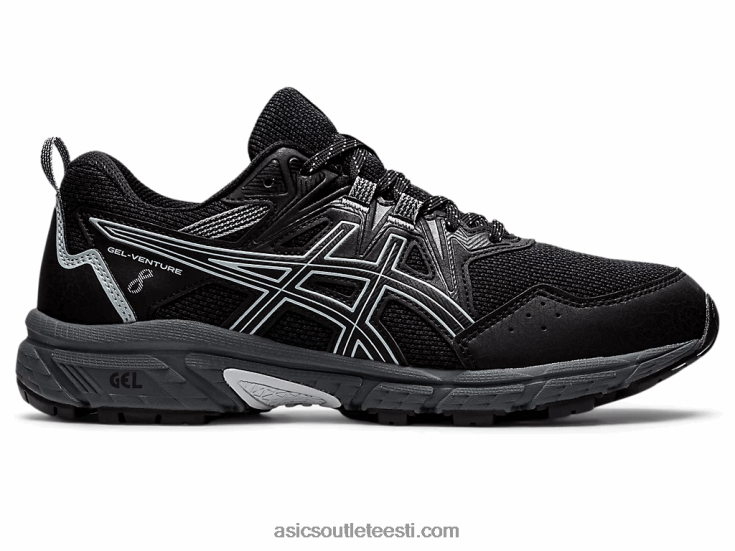 gel-venture 8(d) 6PB8D1520Asics must/piemonte hall