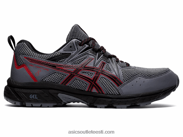 gel-venture 8 eriti lai 6PB8D1562Asics metropol/must
