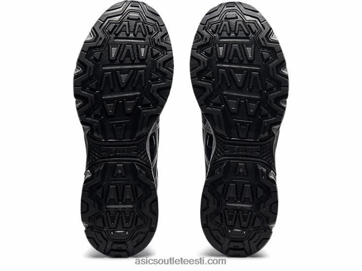 gel-venture 8 eriti lai 6PB8D1804Asics prantsuse sinine/puhas hõbe