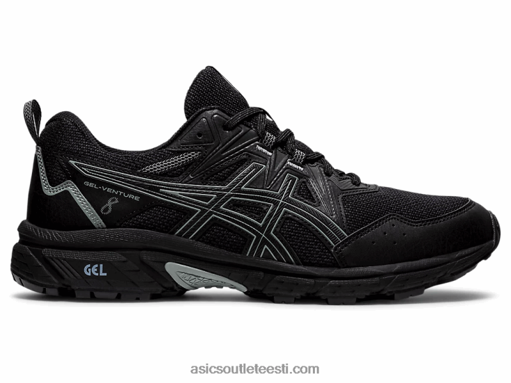 gel-venture 8 eriti lai 6PB8D1846Asics must
