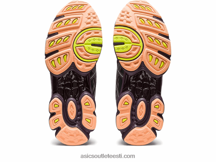 aju surnud x geel-nimbus 9 6PB8D154Asics ööpuu/loorberipärg