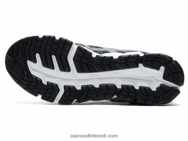 geel-kvant 180 5 6PB8D2073Asics kandja hall/puhas hõbe