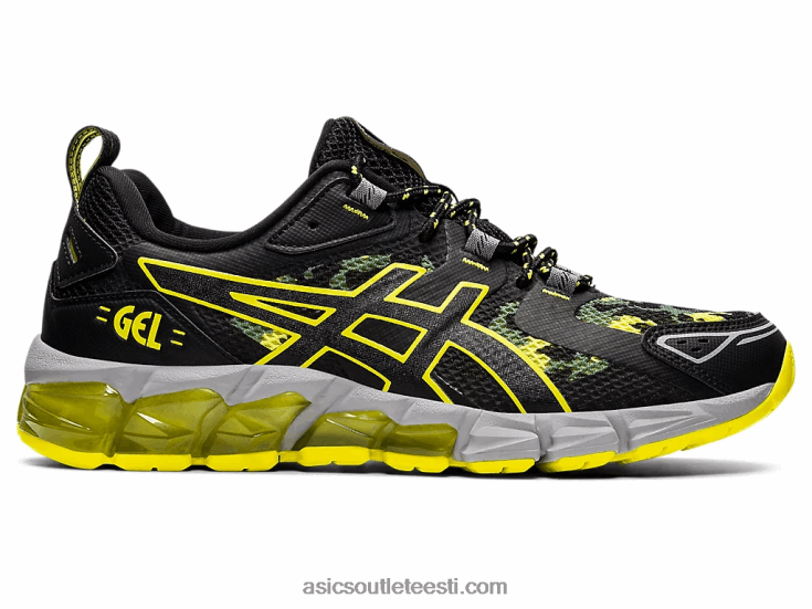 geel-kvant 180 6PB8D1264Asics must/hapu yuzu