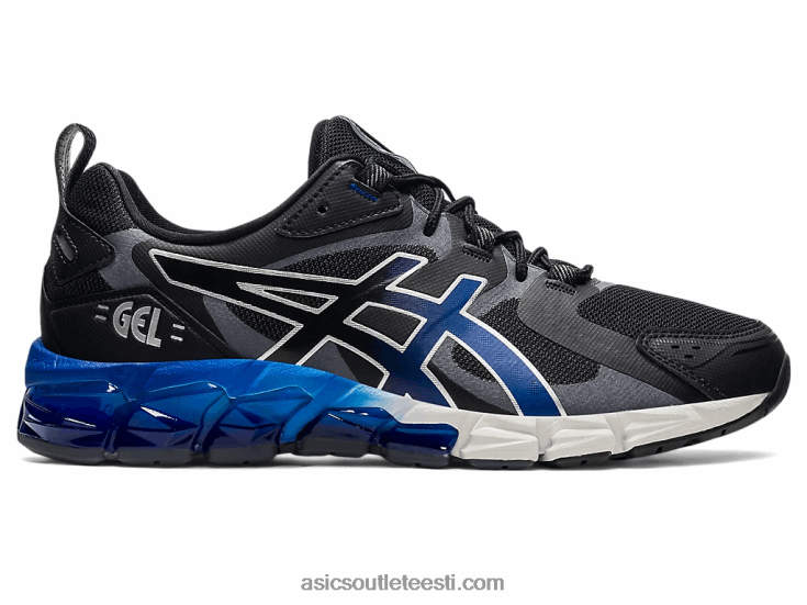 geel-kvant 180 6PB8D1855Asics must/monaco sinine