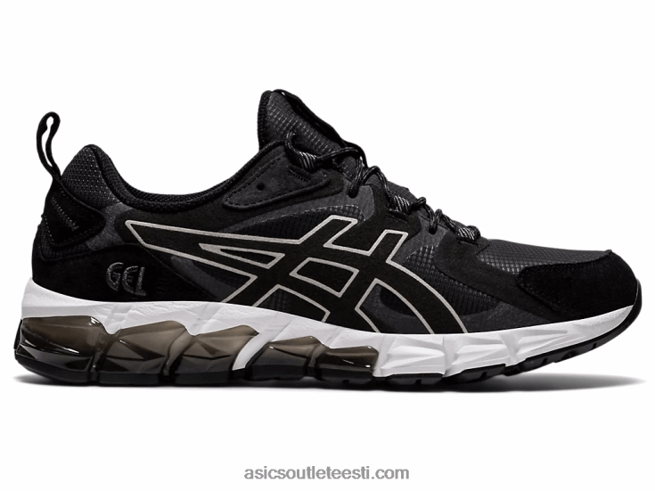 geel-kvant 180 6PB8D894Asics must/grafiithall