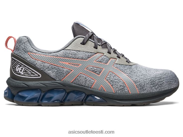 geel-kvant 180 vii 6PB8D109Asics kivihall/tumehall