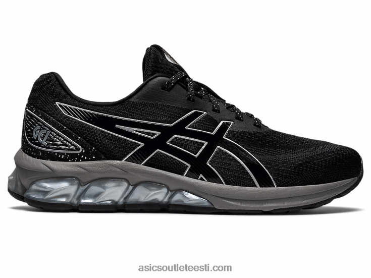 geel-kvant 180 vii 6PB8D941Asics must/savihall