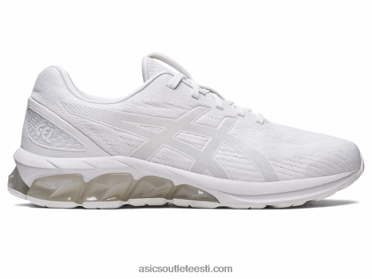 geel-kvant 180 vii 6PB8D949Asics valge