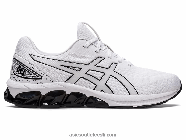 geel-kvant 180 vii 6PB8D952Asics valge must