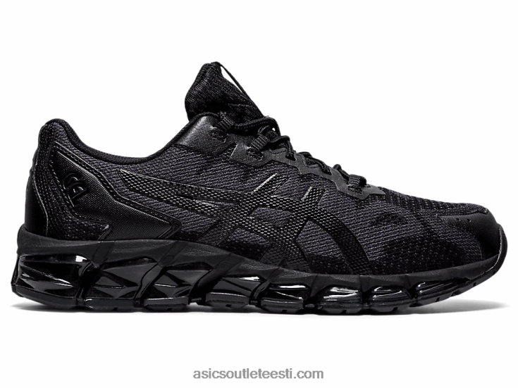 geel-kvant 360 6 6PB8D2051Asics must
