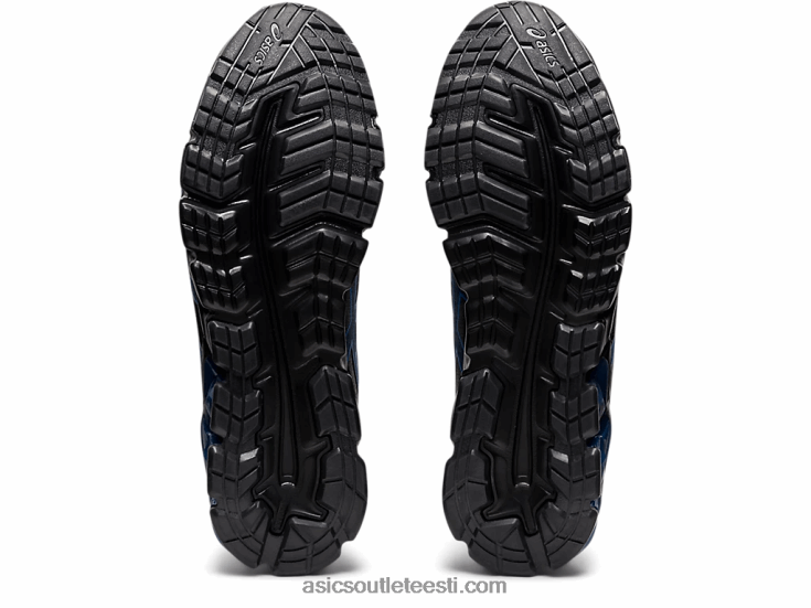 geel-kvant 90 6PB8D1533Asics must/järv sõit