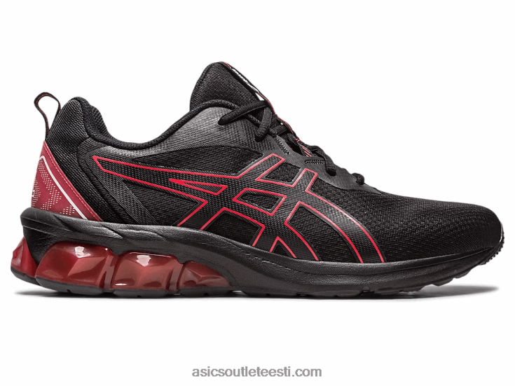 geel-kvant 90 iv 6PB8D105Asics must/cayenne