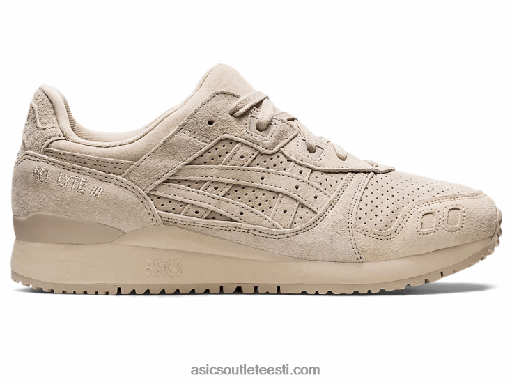 geel-lüüt iii 6PB8D728Asics sulehall